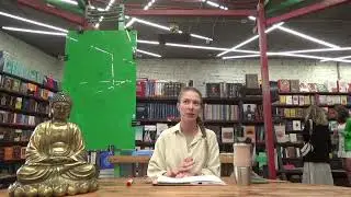 Энергии и качества знаков зодиака и как с их помощью сбалансировать свою и жизнь / Лилия Величкина