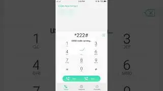 How to check Telenor minutes | Telenor minutes check code 