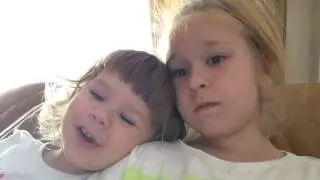 ВЛОГ ИЛИ КАК НАСТЯ БИЛА КАМЕРУ! 👑👑😀