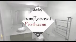 ROBYN.H - ENSUITE