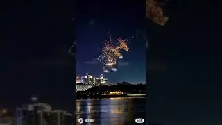 Дорогие Подписчики !!!Поздравляю Вас с Наступающим годом Дракона!!!