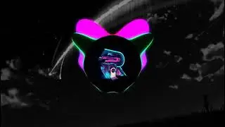 Shinobi - Dead Wrong [Slowed & Instrumental] (Bass boosted)