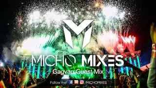 EDM Festival Mashup Mix 2019 | Best Electro House & Party Music 2019