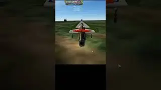 See, I Can Land This Jet | KERBAL SPACE PROGRAM - RP-1 
