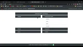 Finanzas - Punto de Venta