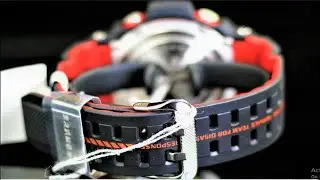 Top Best New Casio G-Shock Watches To Buy in 2024!