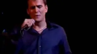 Ismael Serrano - A las madres de mayo