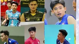 FULL PUTRA 8 BESAR ||  .SEKTIWIBOWO.RHINO,OGI.EKI,SATYA. || SEKAR LANGIT VS BHAYANGAKARA ||