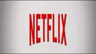 5 dicas Netflix