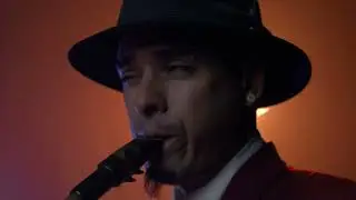 Регги ❤