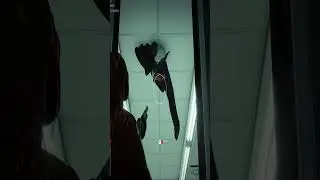 Red Dead Redemption 2 vs Hitman World of Assassins Funniest Moment #rockstar #reddeadredemtion2