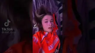 САМЫЕ КРАСИВЫЕ ДЕВУШКИ В TIK TOK