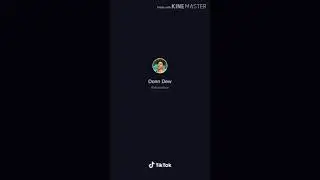 For the night pop smoke tik tok compilation