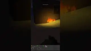 Rich Hut - Roblox Trident Survival