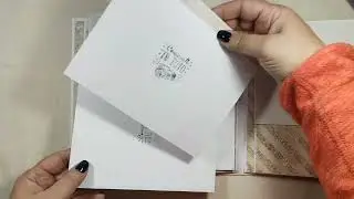 Si quiero nueva versión