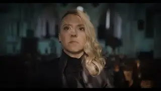 Hannah Scott - Hallelu (OFFICIAL VIDEO)