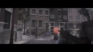 WINDOWS 💻 Critical Ops Edit 4K