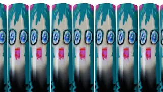 ATOLS - KAWAII HARAKIRI feat.初音ミク