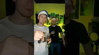 С наступающим, друзья!))) 🍾🥂☃️🎄 #моднаястрижка