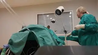dropping patient 2