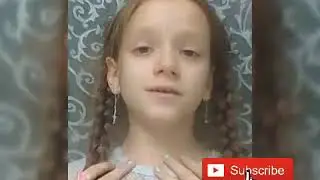 Мой клип по песне фнаф тик так