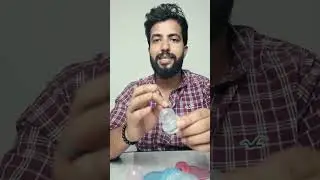 اختراع جديد ٢×١ ببرونه بالمعلقه وعضاضه اكل #babyproducts  #الرضاعة_الطبيعية