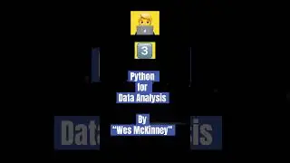 Data Science 