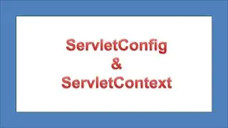 Servlet - Servlet Full Tutorial For Beginner Hindi - Advance Java Tutorial In Hindi -4