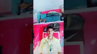 TikTok awesome video for entertainment others people.