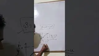 Motion classe 9  cbse | physics | Equation of Motion #physics #science