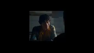 Ivan Doan - sizzle reel #shorts