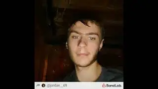 To the block(Snippet)