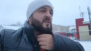 Хонаи Фурӯши срочно ба нархи  арзон