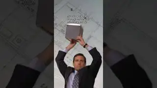 Yo con planos y mi novio poniendo música  #arquitectura #arquitectos #arq #meme #humor #fyp #planos