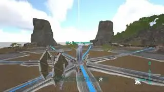 How To Get Better FPS For Console N PC On Ark