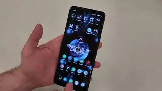 Asus ROG Phone 5 - ТОЛЬКО ДЛЯ ИГР - ОБЗОР и ИТОГ!
