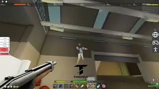 2024 BEST AIMLOCK HACK *OP* TAPPED.CC(STARS USE🌟) (SMOOTHING) (CAMLOCK)
