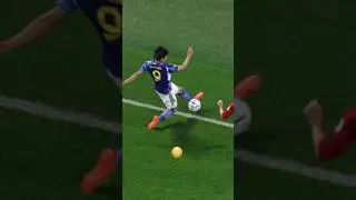 Should it count? #fifa #rf24 #roblox #realfootball #football #viral #futbol