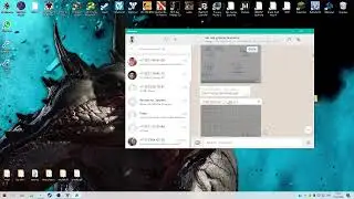 Прямая трансляция пользователя Neon
