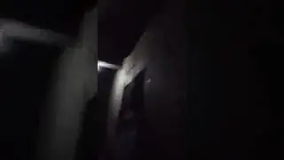 Nyoba PSK !8 tahun Bikin Nagih