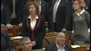 ЗАСМЕЯЛСЯ - ПРОИГРАЛ l ПОПРОБУЙ НЕ ЗАСМЕЯТЬСЯ l ЛУЧШИЕ ПРИКОЛЫ ОТ ДОЗЫ УДОВОЛЬСТВИЯ #2