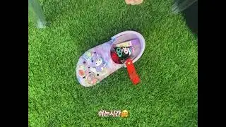 친구 예원이랑-!😍