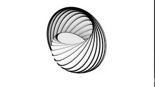 sphere