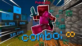 Minecraft livestream and chilling with chat