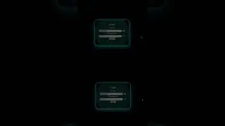 Fun UI Animation in HTML & CSS | Quick Reels for Developers 