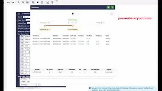 Free Deriv.com Bot - Digit Over 2 Deriv Bot | Verified Secure Deriv Bot Free Download