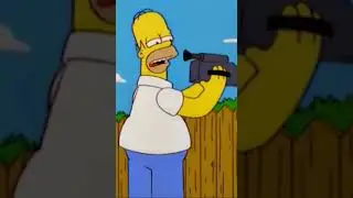 ¿CÓMO hacer que un BOTON se enlace a WHATSAPP desde HTML? 💪 [HTML desde cero] 
