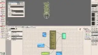 ICE 5 - Tests