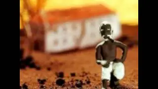 PRETO VELHO PAI JOSÉ ELE VEM PRA TRABALHAR CON LETRA
