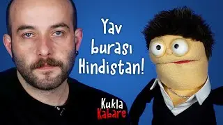 GASPÇI KAŞİFLER, ZAVALLI KIZILDERİLİLER, DAVAR GÜDEN KOVBOYLAR, KARAYİP KORSANLARI